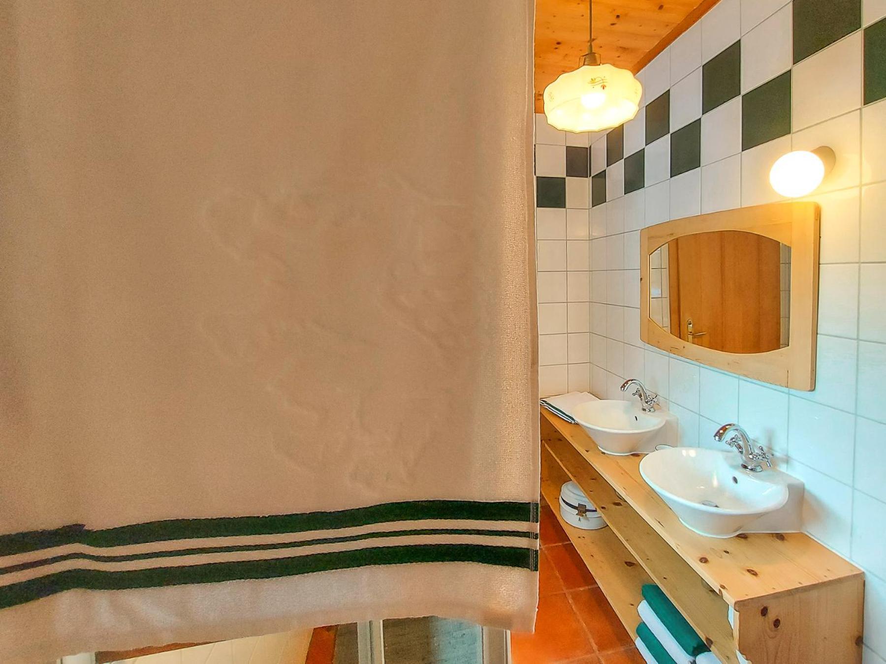 Sonnenhaus Grandl Apartment Фелдбах Стая снимка